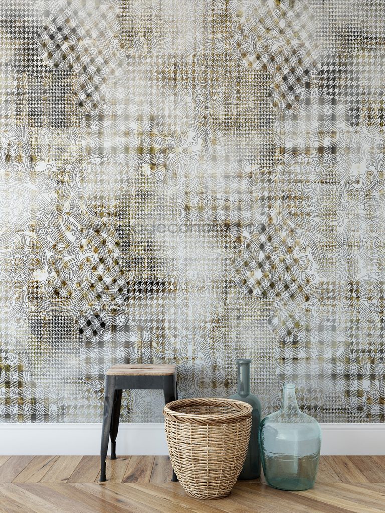 Fading Carhartt – Adecohome