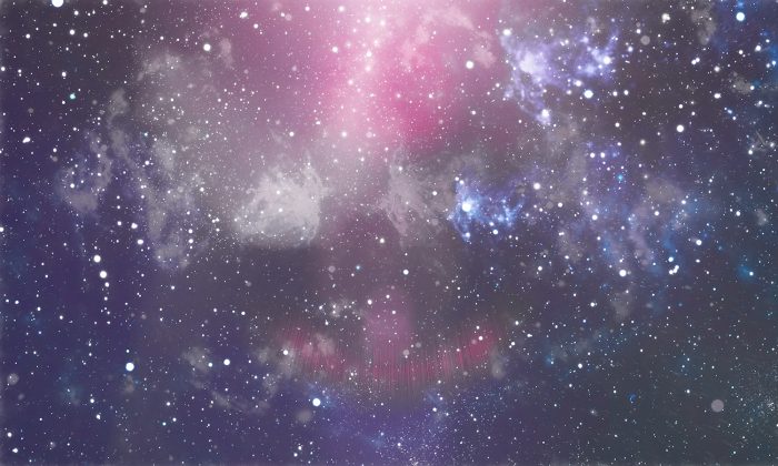 wallpaper
