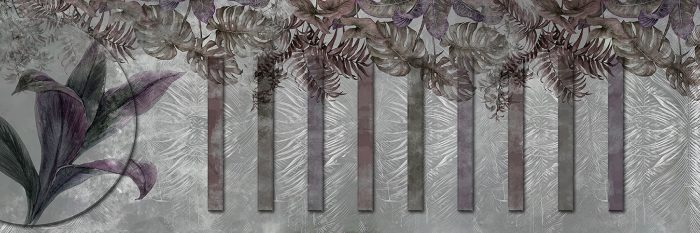 wallpaper