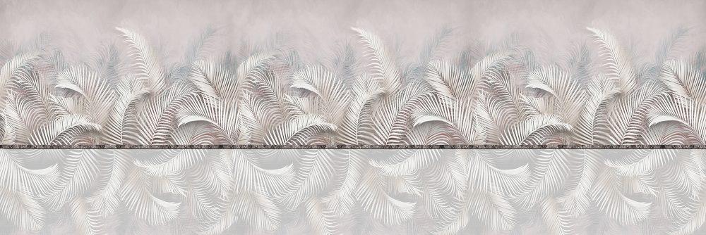wallpaper