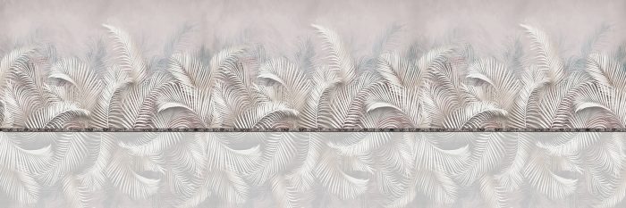 wallpaper