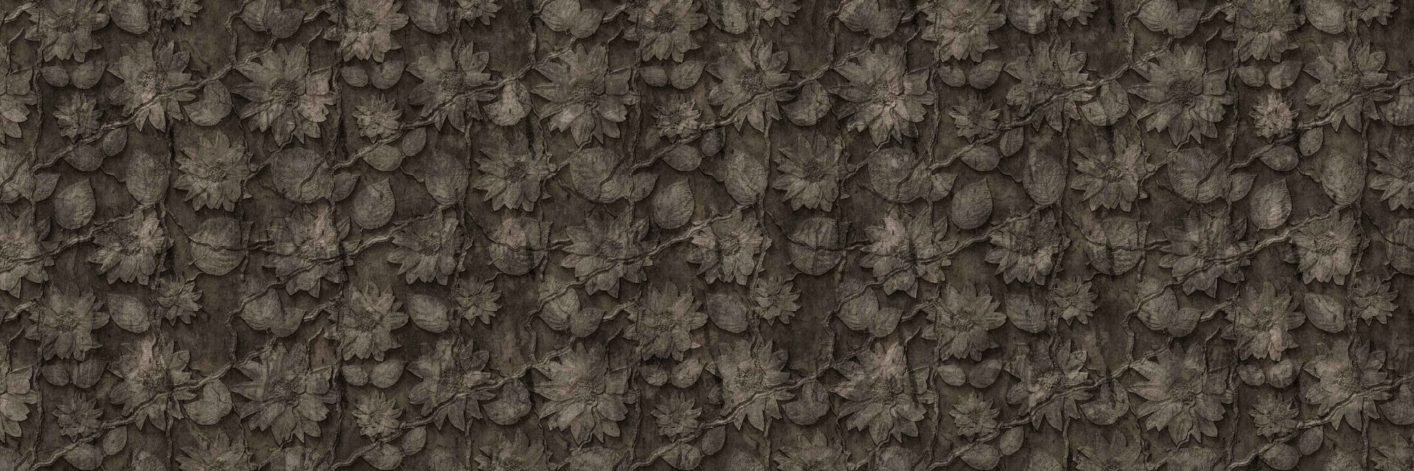 Concrete Flowers – Adecohome