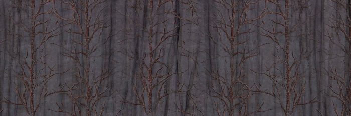 wallpaper