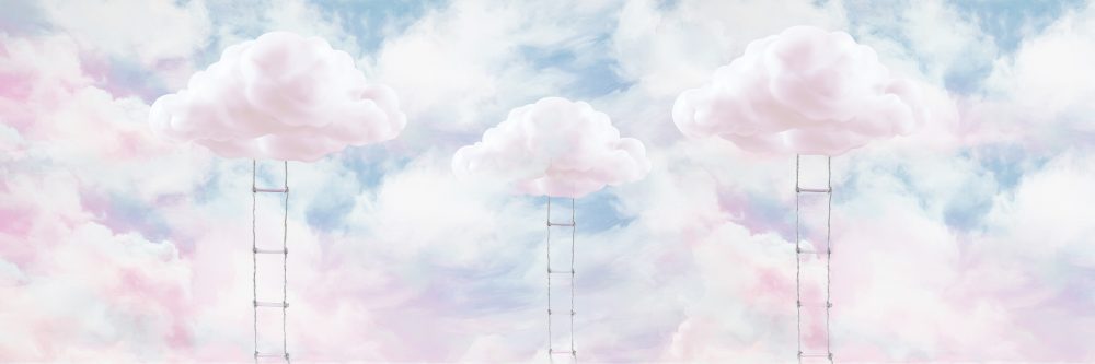 wallpaper