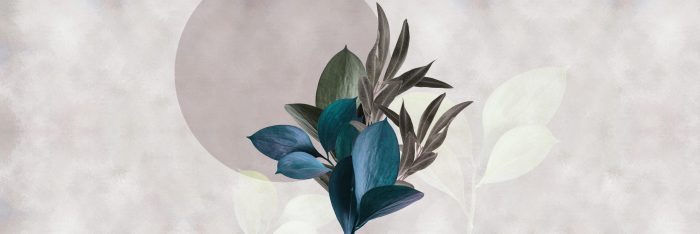 wallpaper