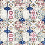 fabric