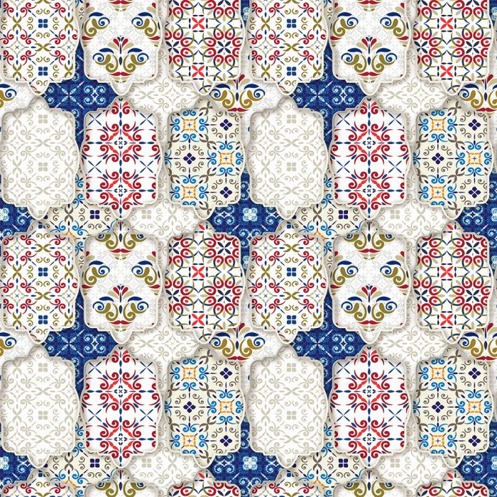 fabric