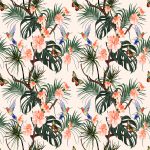 fabric