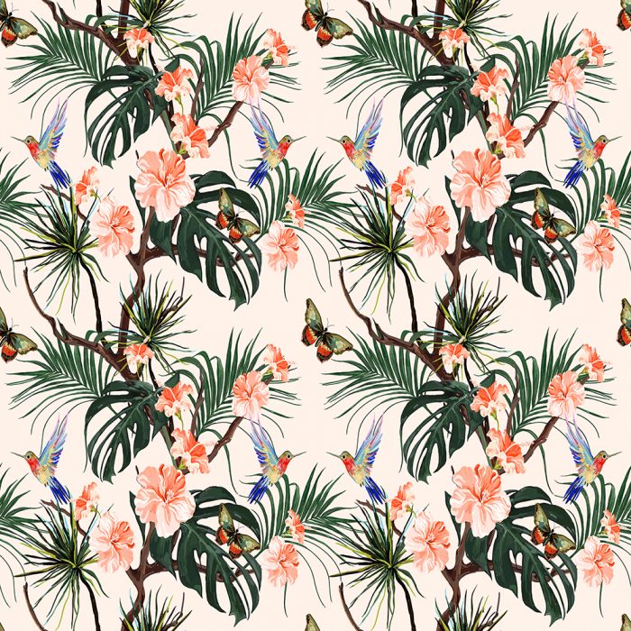 fabric
