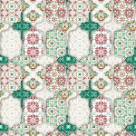 fabric