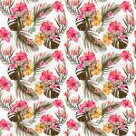 fabric