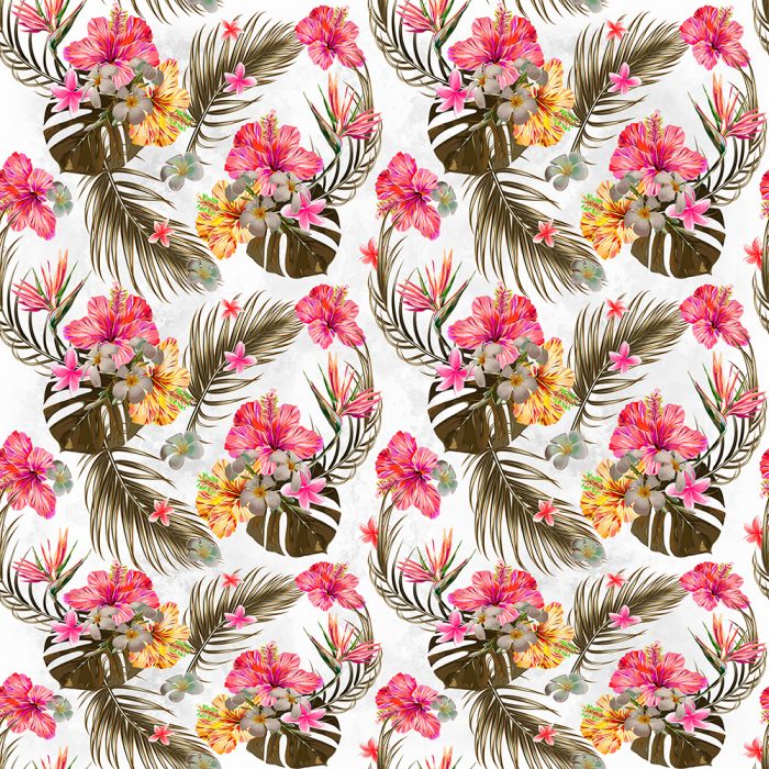 fabric