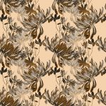 fabric