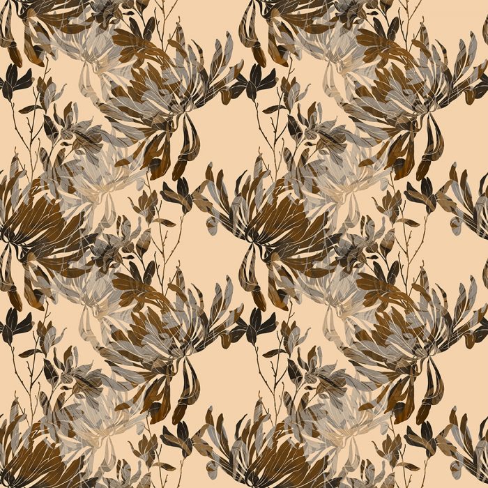 fabric