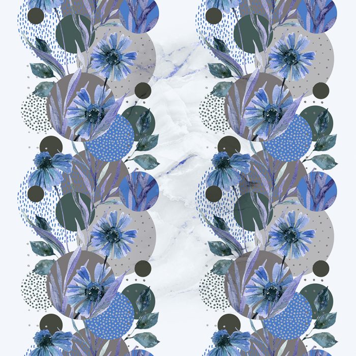 fabric