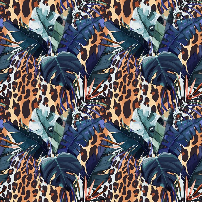 fabric