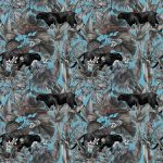 fabric