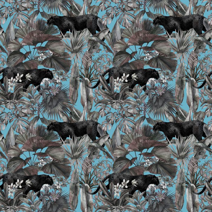 fabric