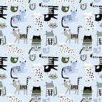 fabric