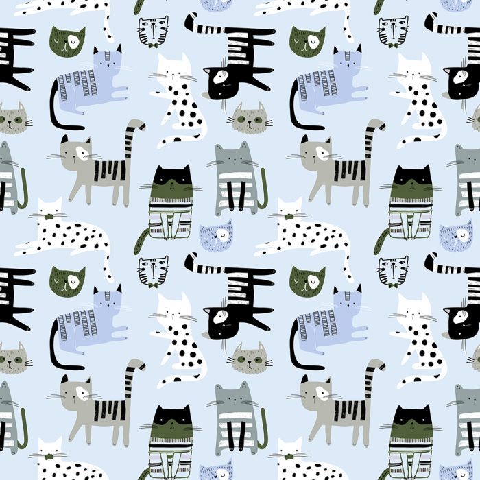 fabric
