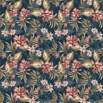 fabric
