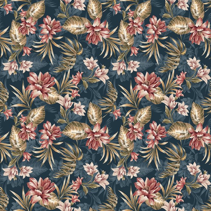 fabric