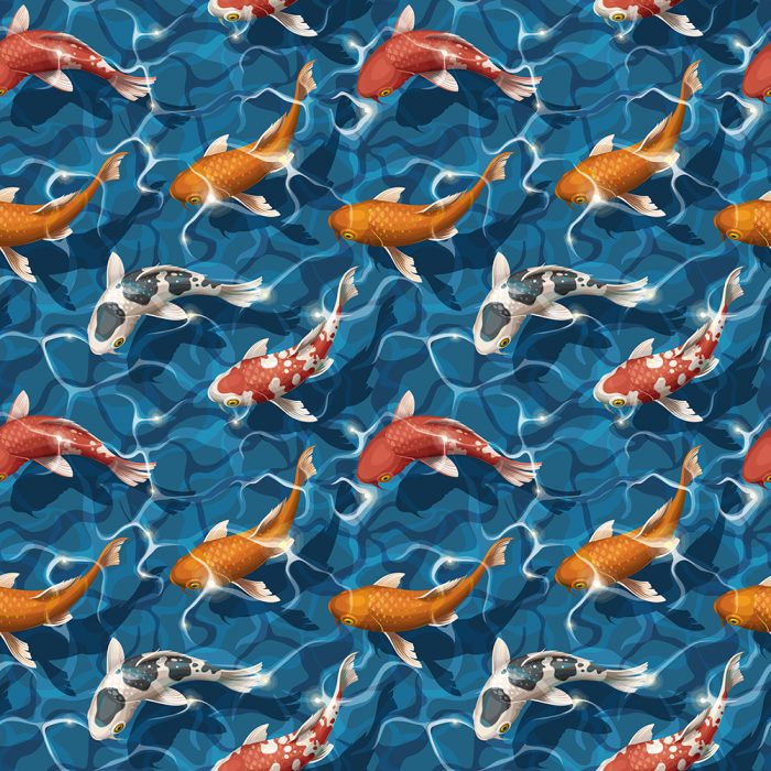 fabric