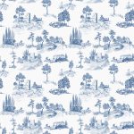 fabric