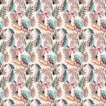 fabric