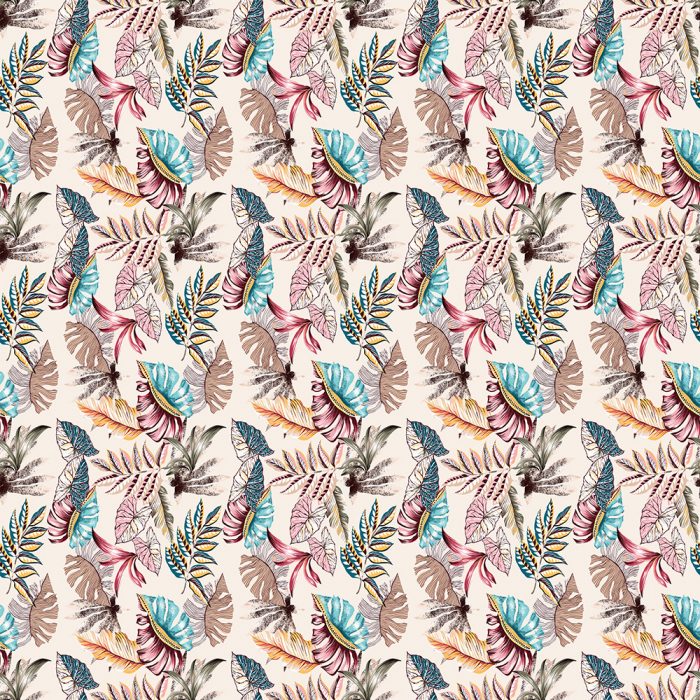 fabric