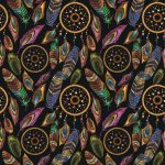 fabric