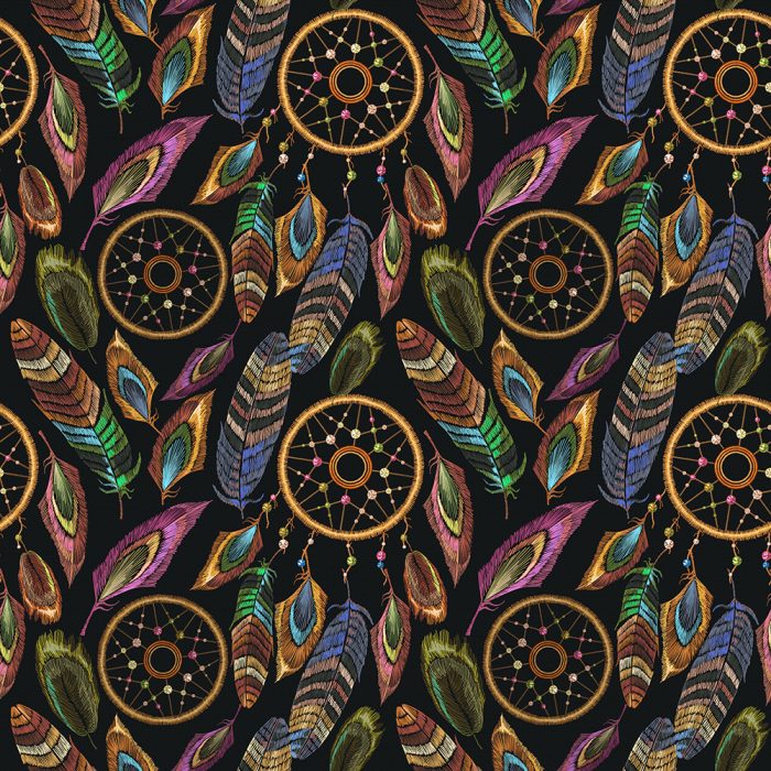 fabric