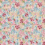 fabric