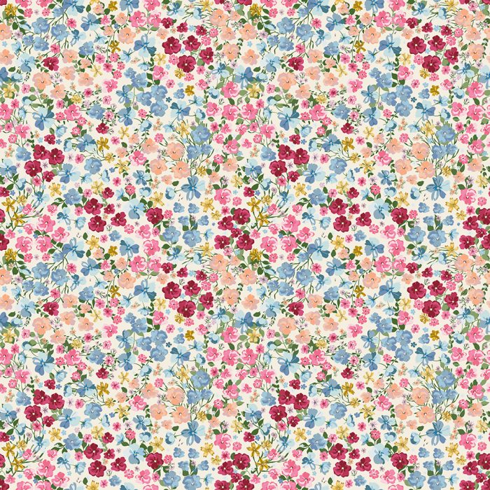 fabric