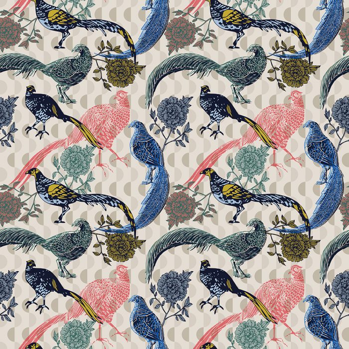 fabric