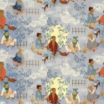 fabric