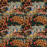 fabric