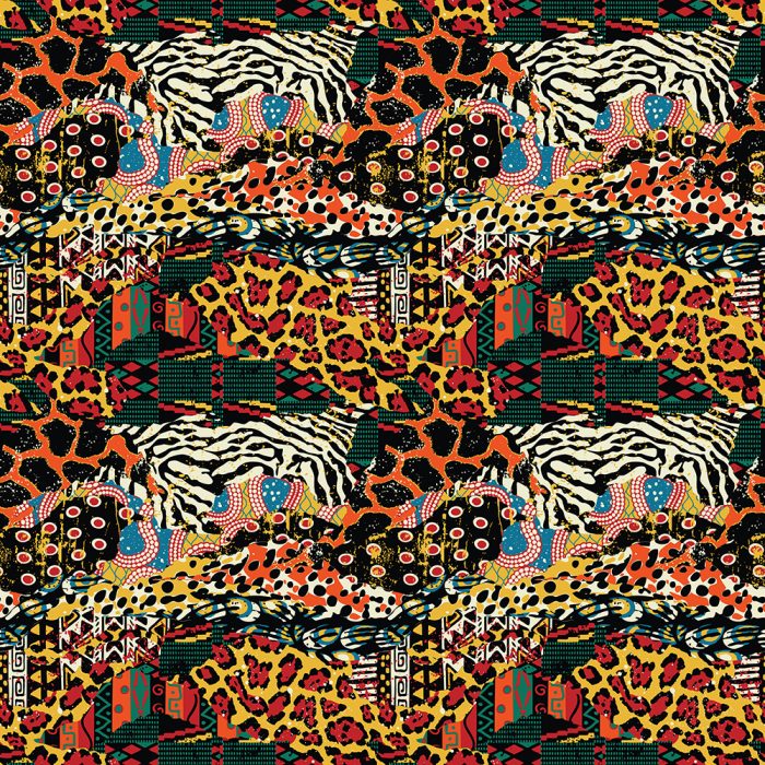fabric