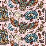 fabric