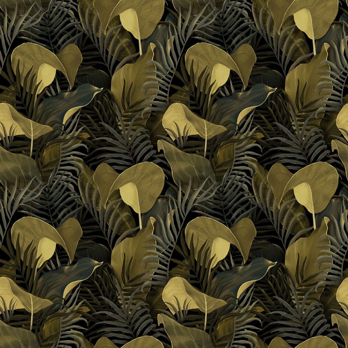 fabric
