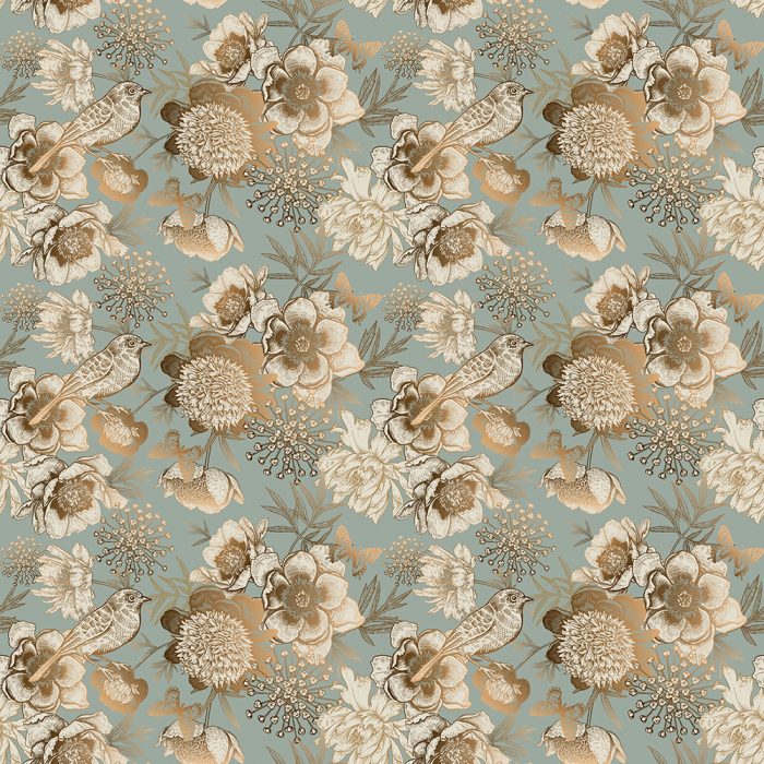 fabric