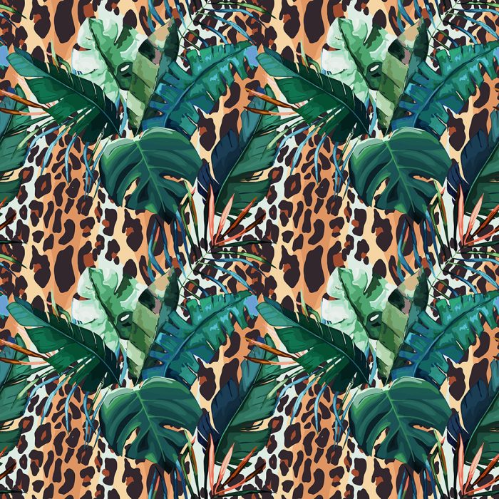fabric