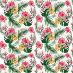 fabric