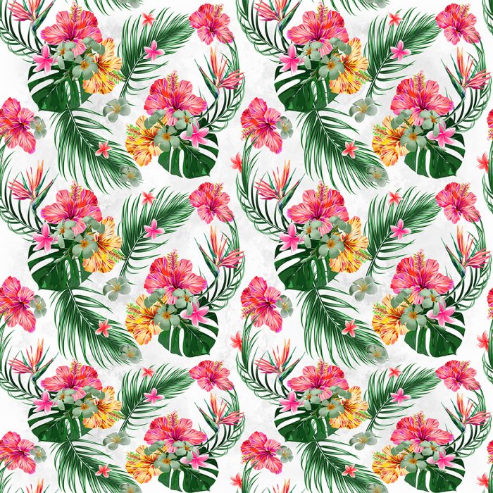 fabric