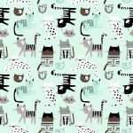 fabric