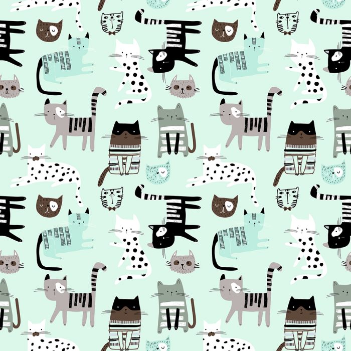 fabric
