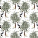 fabric
