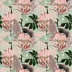 fabric