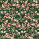 fabric