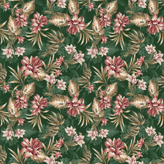 fabric